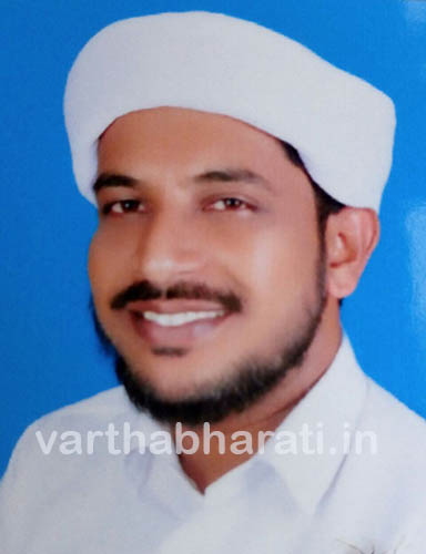 ಎಸ್ಸೆಸೆಫ್ ಮೇಲಂಗಡಿ ಶಾಖೆಯ ನೂತನ ಪದಾಧಿಕಾರಿಗಳ ಆಯ್ಕೆ